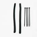 Cable Management Kit