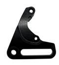 YOZMA | TUTTIO | STRIKE UB BRAKE KIT