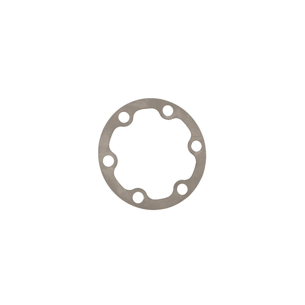 V3 Rotor Hub Spacer