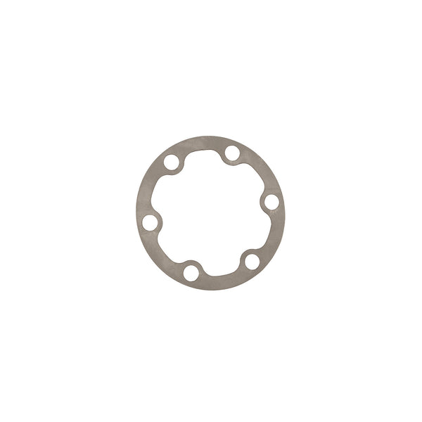 V3 Rotor Hub Spacer