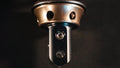 EXT REA MX EMX Damper