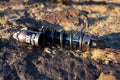 EXT REA MX EMX Damper