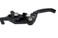 Ultra Bee brake lever (Collective)