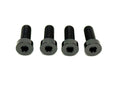 Altis Sigma Gearbox Cover Titanium Bolt Kit