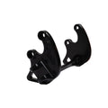 Prickly Footpeg Brackets