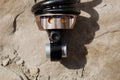 EXT Arma MX EMX Damper
