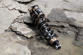 EXT Arma MX EMX Damper