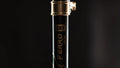 EXT Ferro EMX Fork