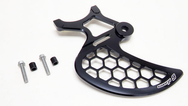 Talaria Disk Guard (Collective)