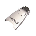 Front Mounting Plate