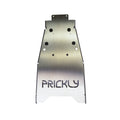 Front Mounting Plate