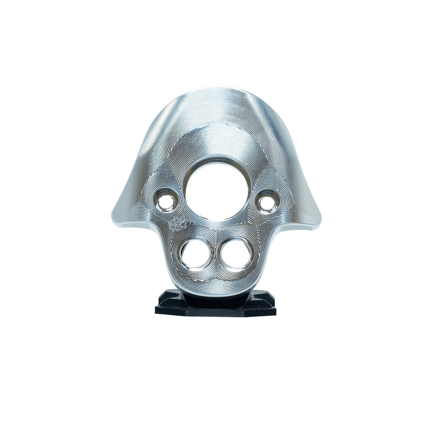 Ignition Switch Cover