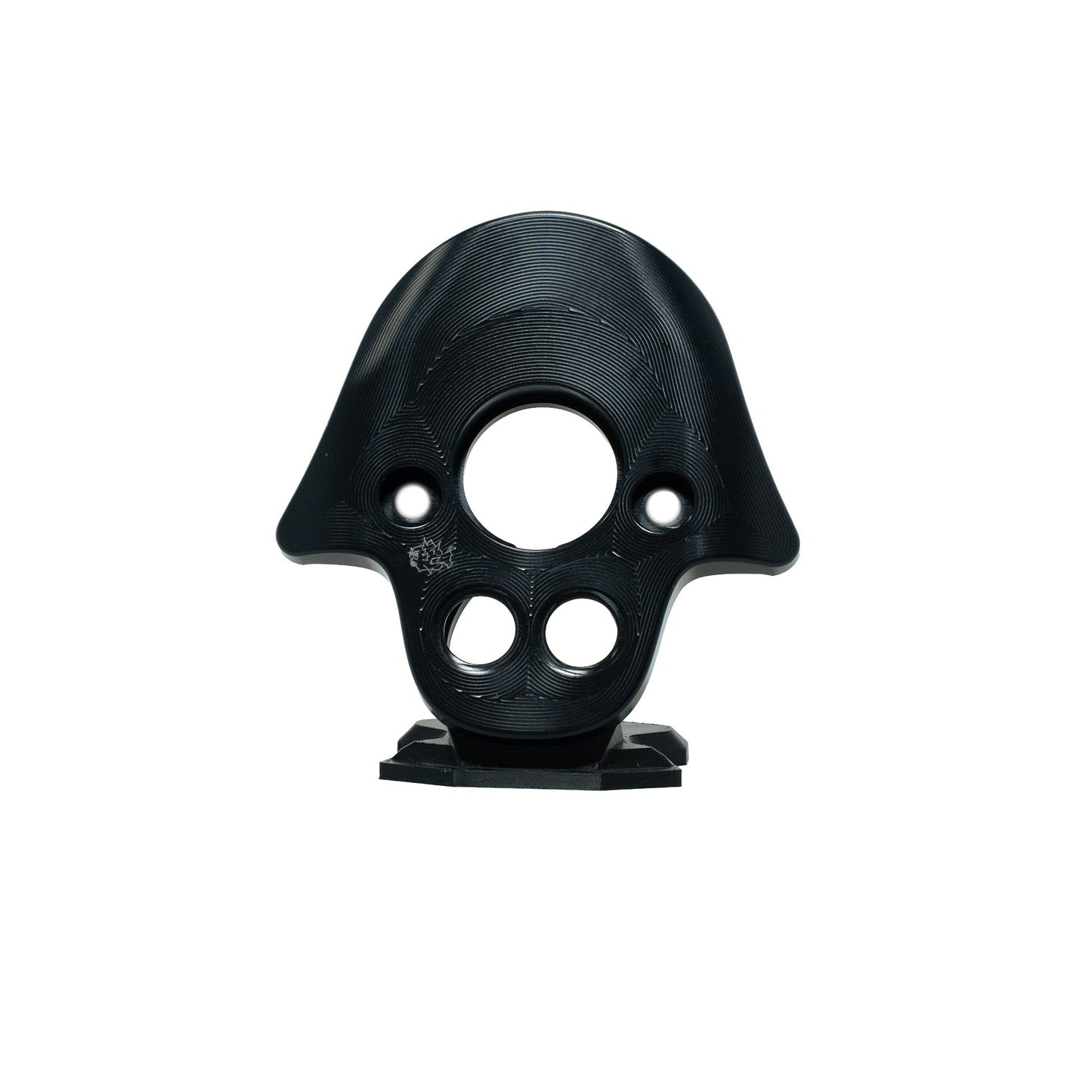 Ignition Switch Cover