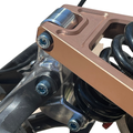 Prickly Performance Linkage Lift
