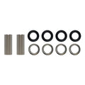 Prickly Linkage Rebuild Kit