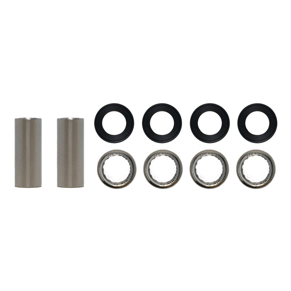 Prickly Linkage Rebuild Kit