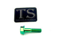 Altis Sigma Gearbox Cover Titanium Bolt Kit