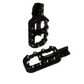 Prickly Foot Pegs MX