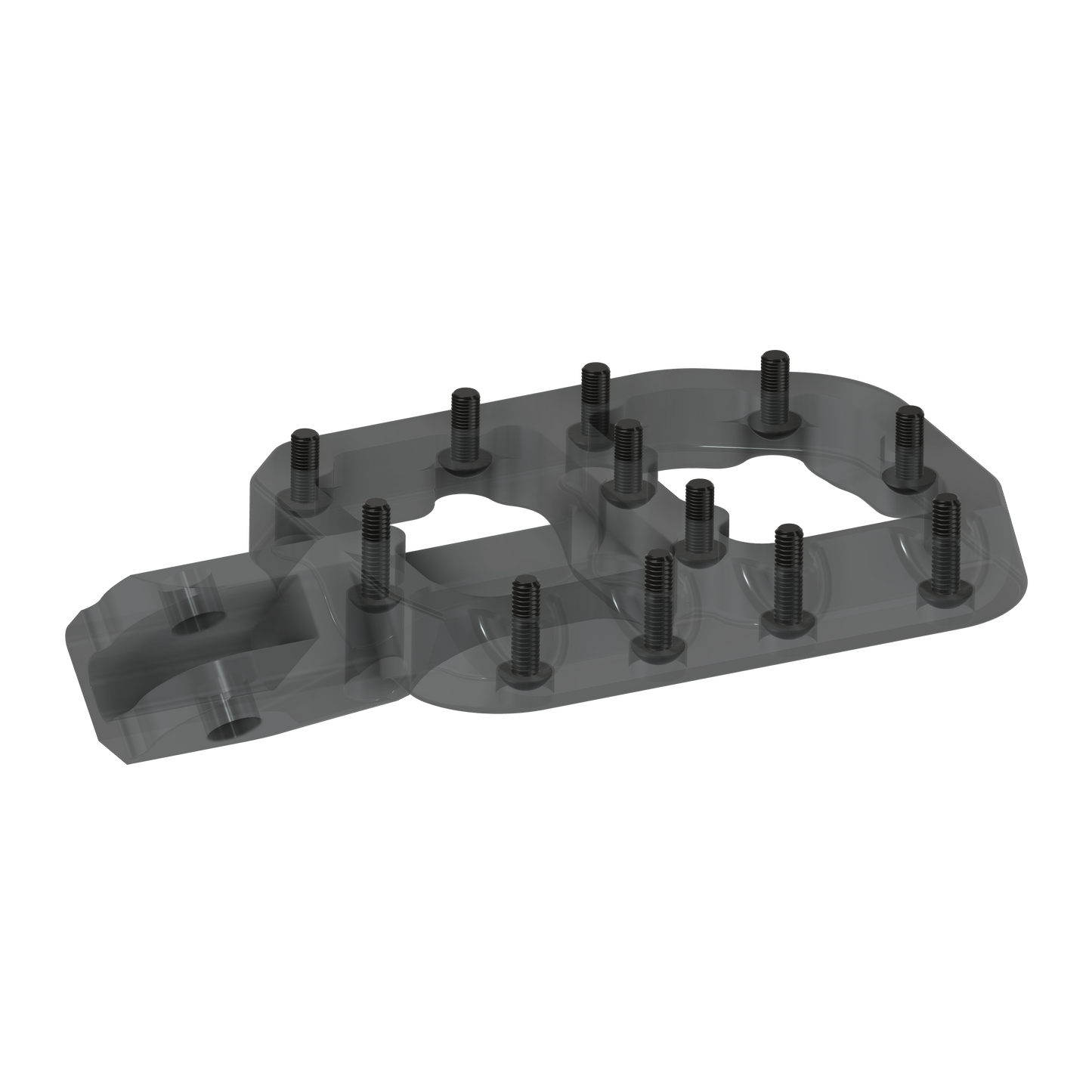 Peg Replacement Pins