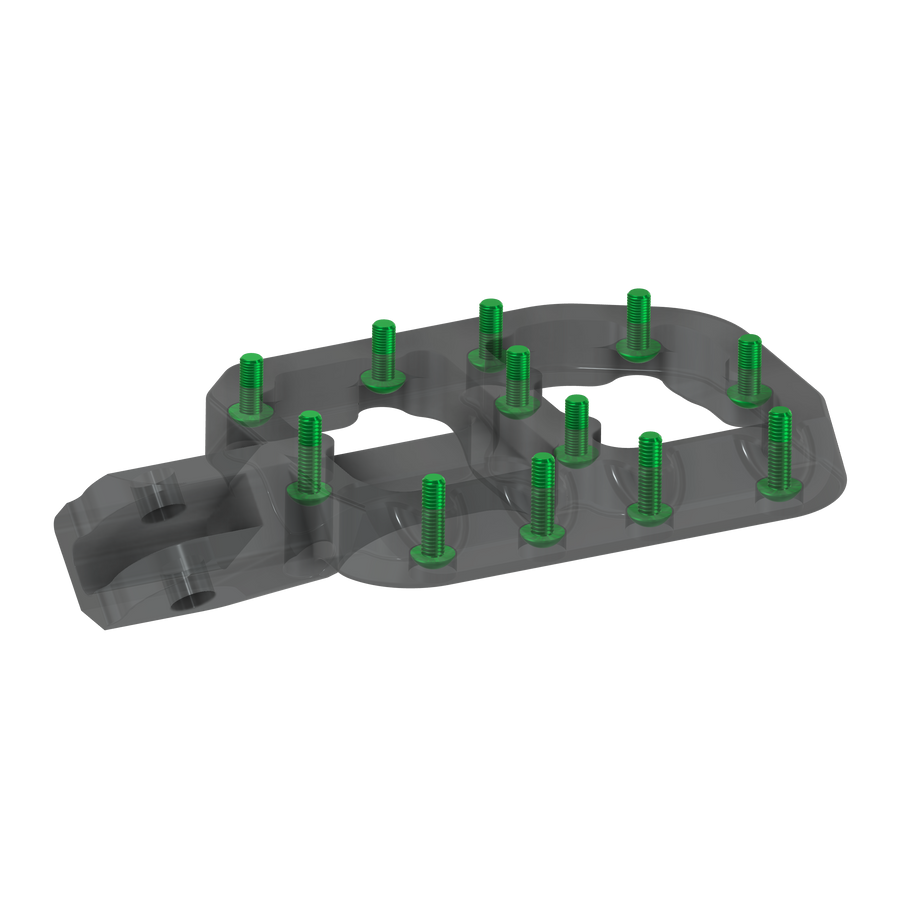 Peg Replacement Pins