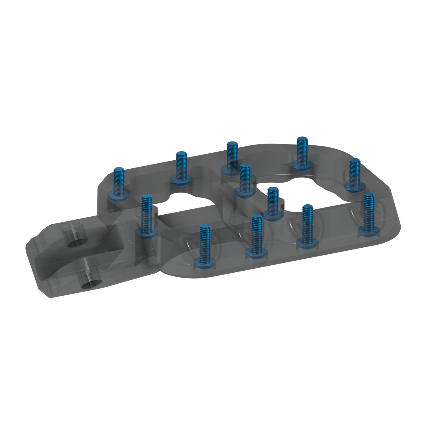 Peg Replacement Pins
