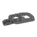Peg Replacement Pins