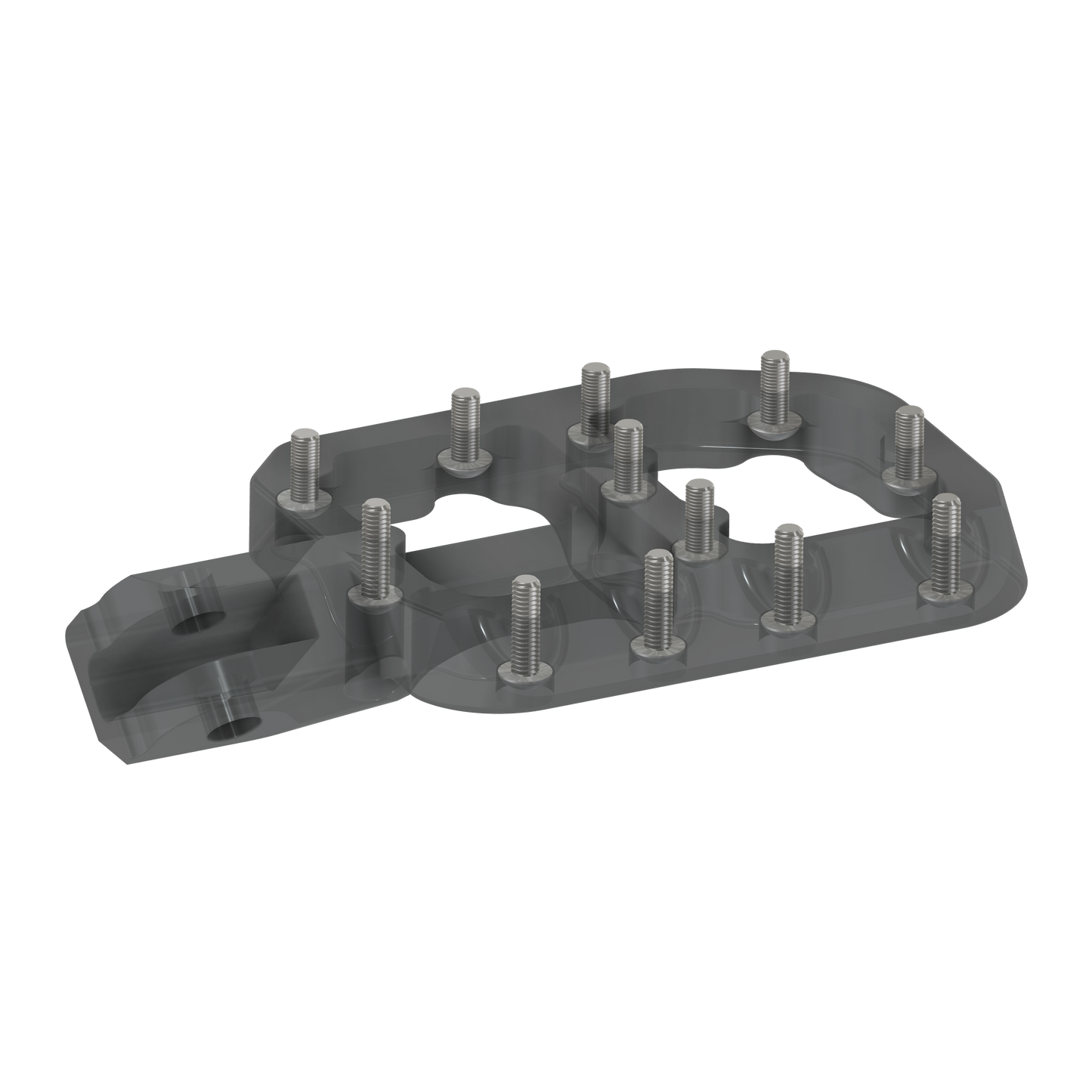 Peg Replacement Pins