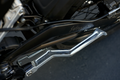 Prickly Kickstand