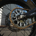 48T Sprocket