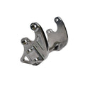 Prickly Footpeg Brackets