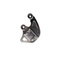 Prickly Footpeg Brackets