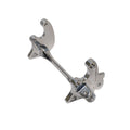 Prickly Footpeg Brackets