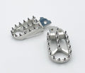 Talaria / Sigma Foot Pegs (Collective)