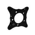 Prickly Sprocket Adapter