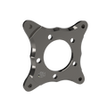 Prickly Sprocket Adapter