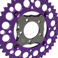 Prickly Sprocket Adapter