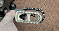 Surron LBX Foot Pegs (Collective)