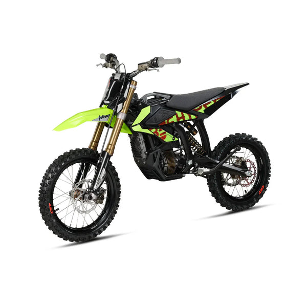 Surron Hyper Bee