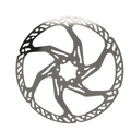 220mm Fixed Rotor Talaria