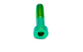 Talaria Sting MX3 MX4 MX5 Gearbox Titanium Bolt Kit