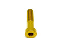 Altis Sigma Gearbox Cover Titanium Bolt Kit
