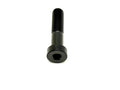 Altis Sigma Gearbox Cover Titanium Bolt Kit