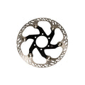 Prickly Floating Rotors 220mm