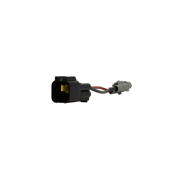 Talaria Light Adapter
