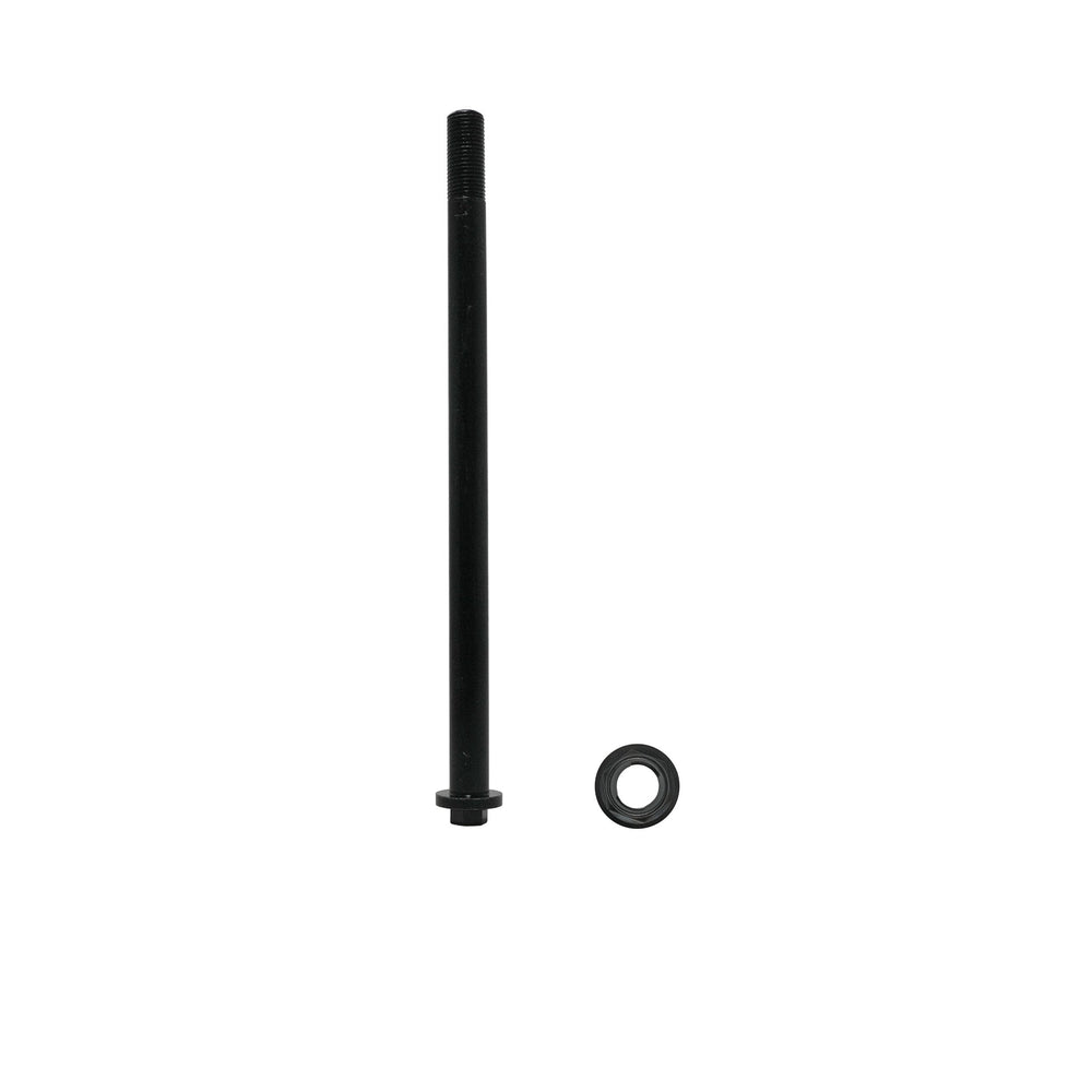 Rear Axle Talaria