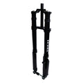 Tech Suspension E39 Fork by Formula