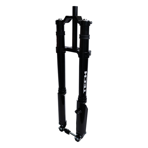 Tech Suspension E39 Fork by Formula
