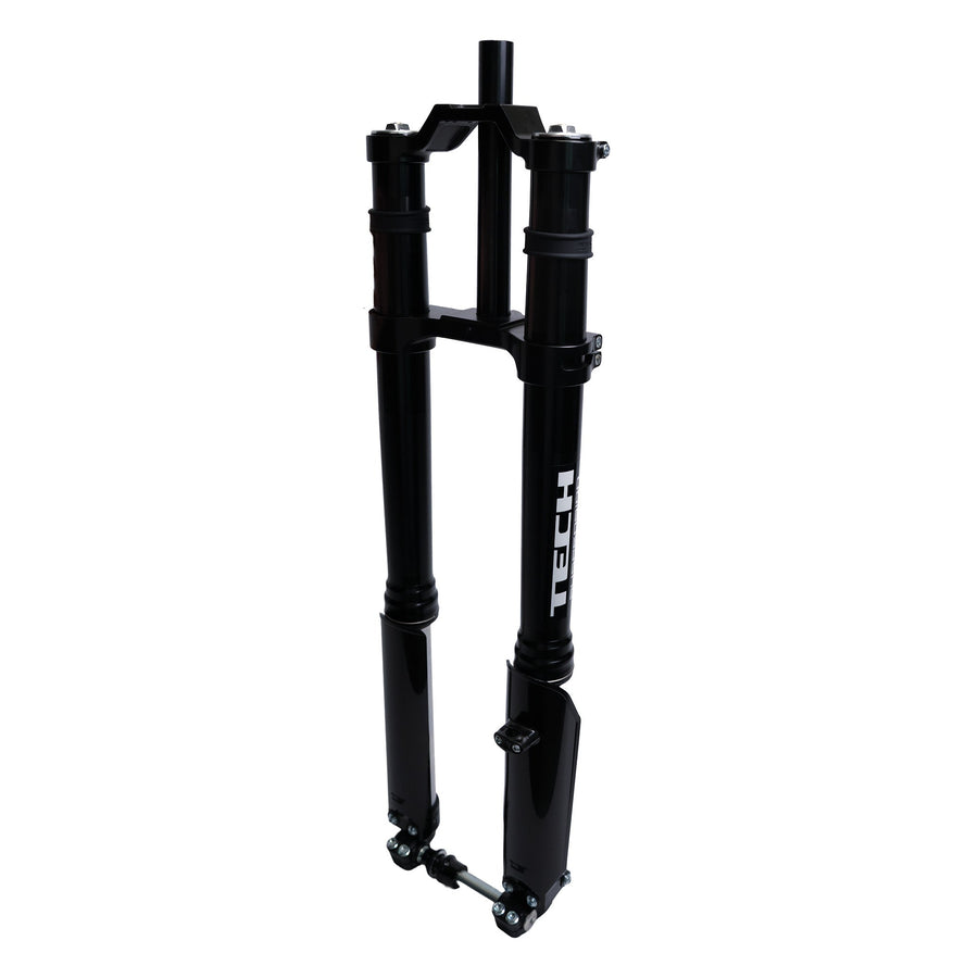 Tech Suspension E39 Fork by Formula