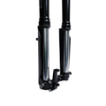 Tech Suspension E39 Fork by Formula