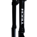 Tech Suspension E39 Fork by Formula